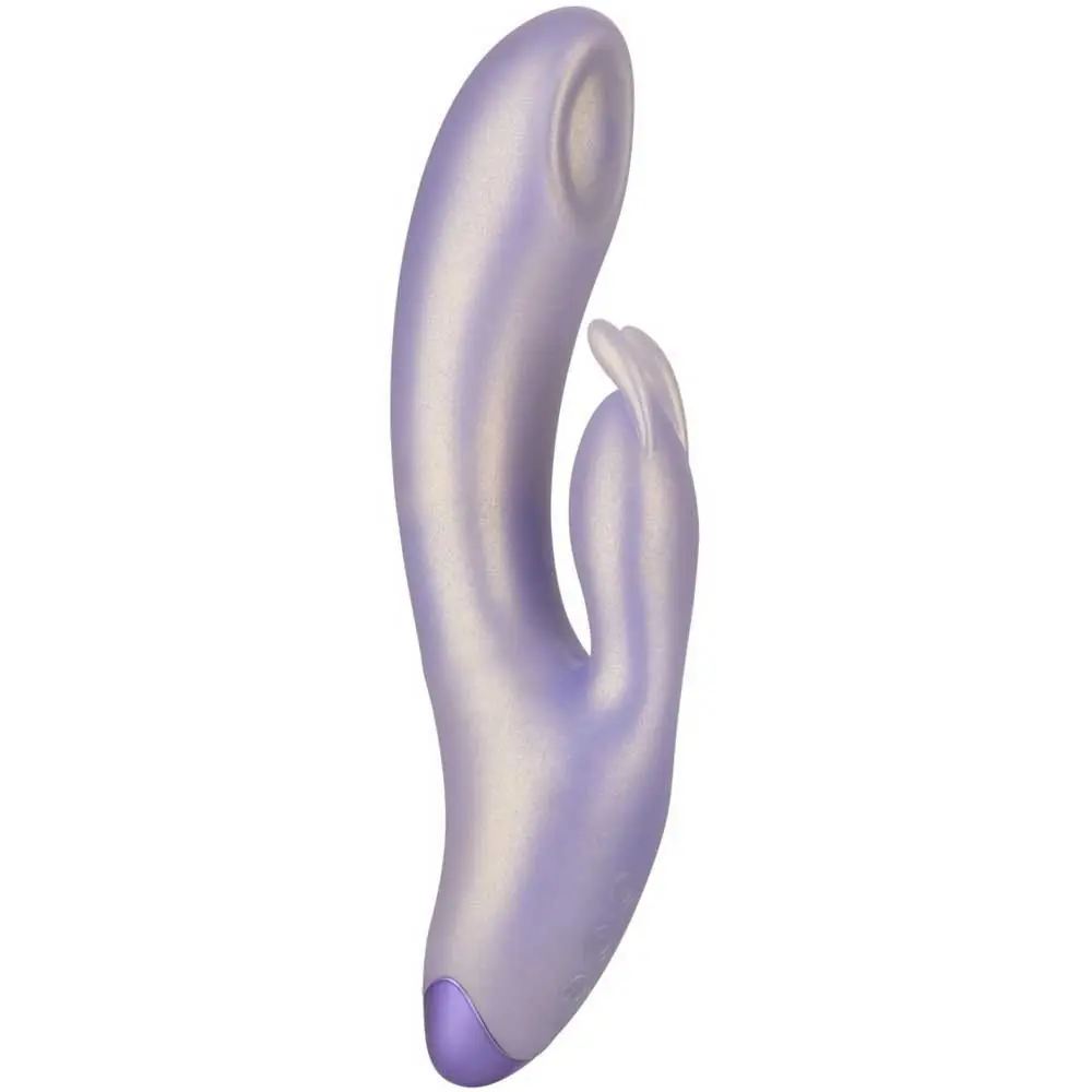 Calexotics G-Love G-Bunny vibrator sa udarcima zečijeg