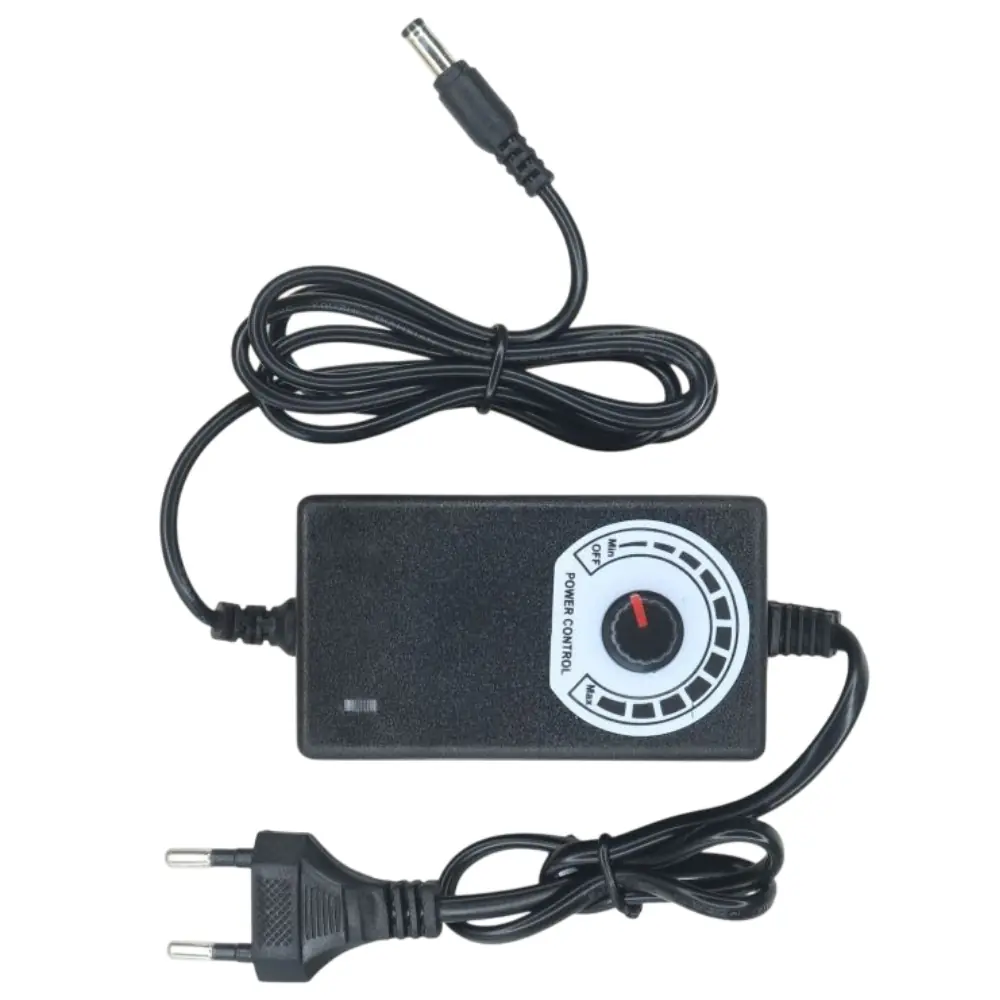 Agor Machine Gun Sex Machine Power Supply Adapter