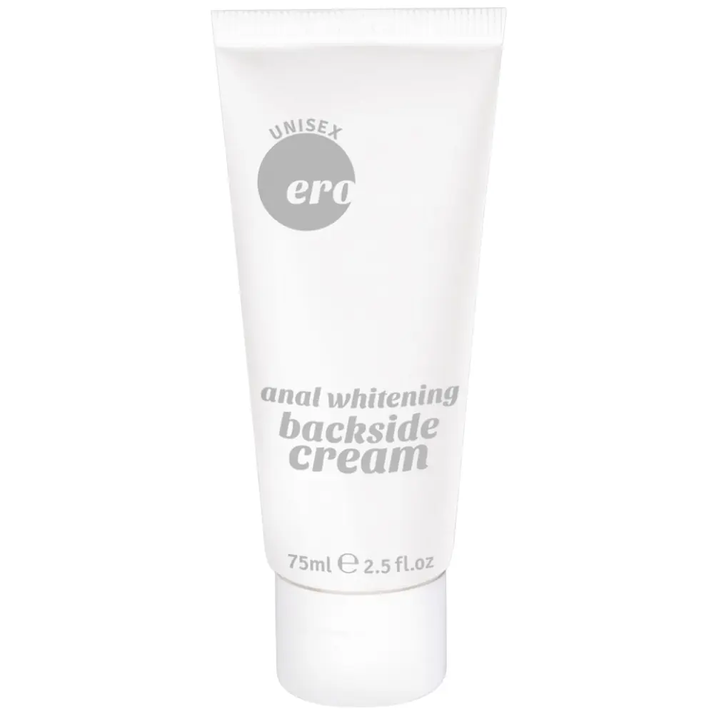 Hot Anal Krem za Posvjetljivanje 50 ml