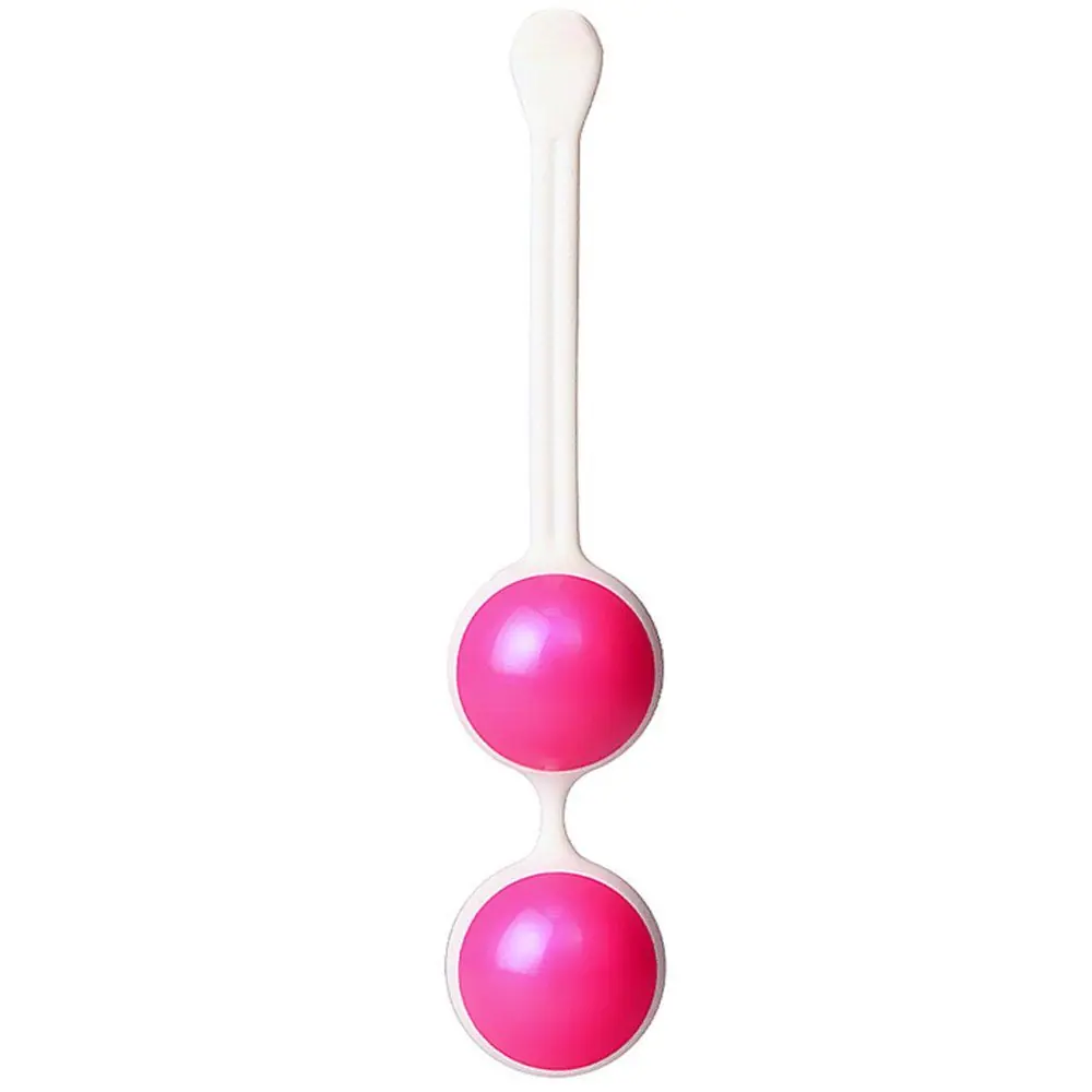 Yeain Benwa Silikonski Jiggle Kegel Lopta