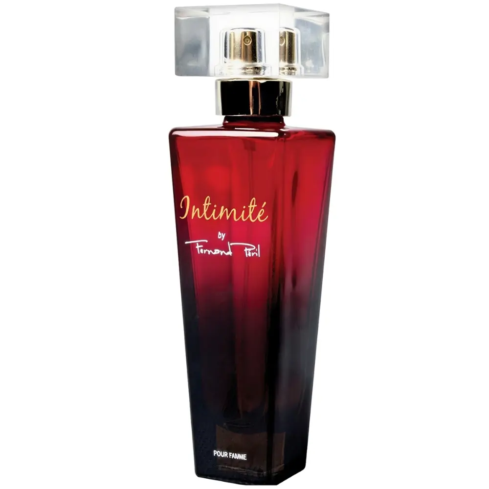 Inverma Intimacy BY Fernand Peril Pheromone Ženski Feromonski Parfem 50 ml