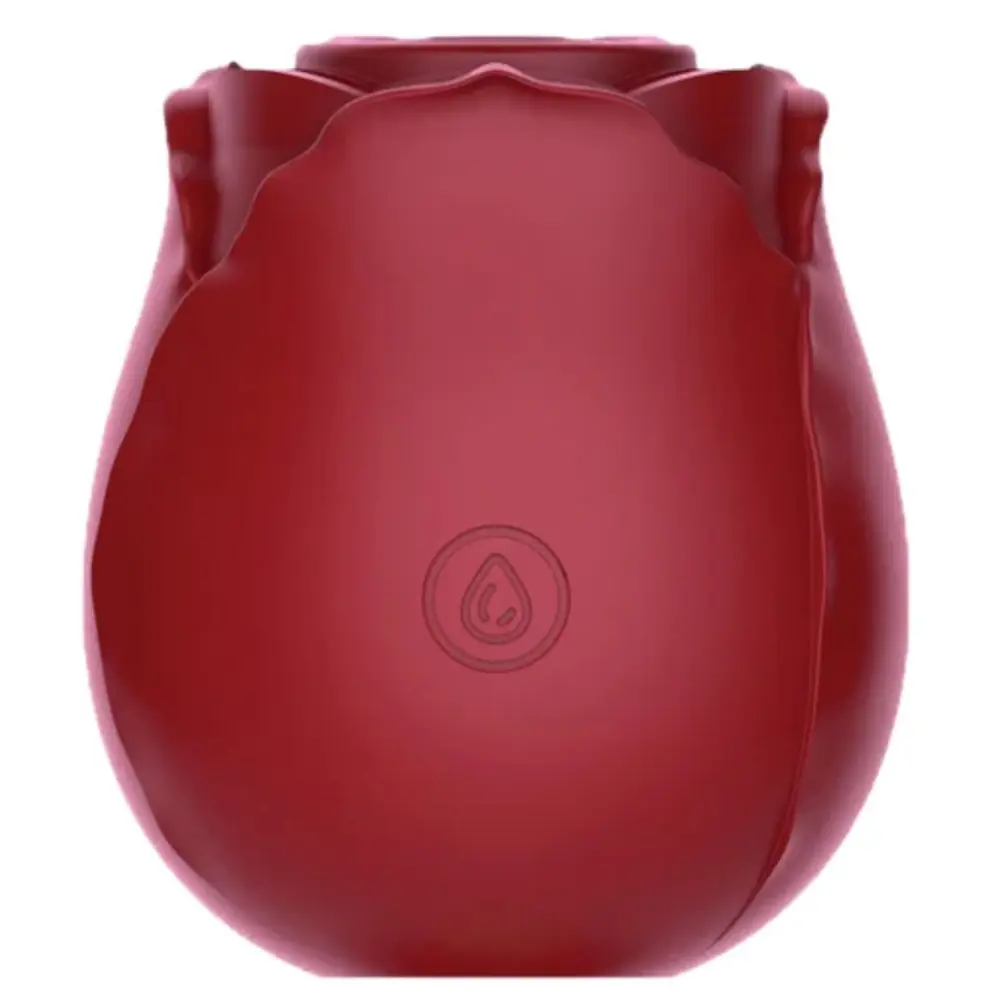 Agor Rosie Usisni Klitoralni Vibrator