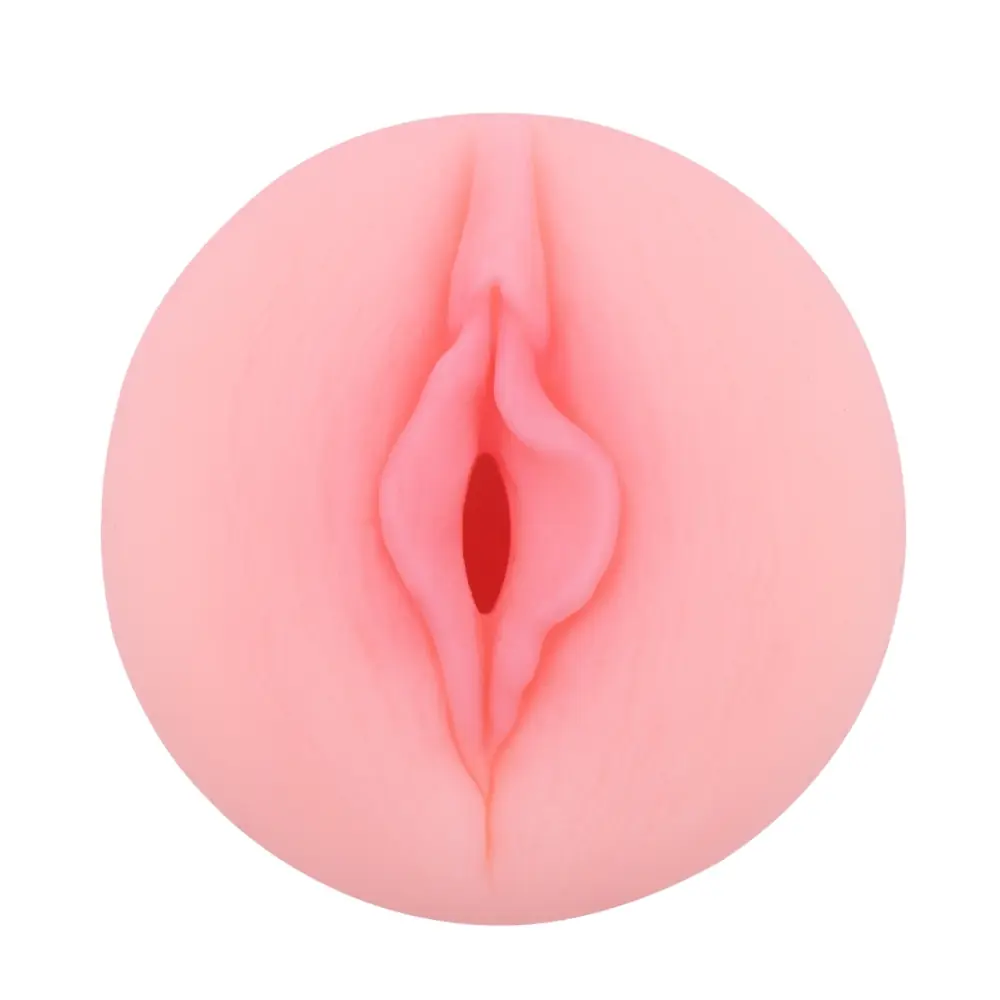Agor dugački vaginalni sleeve za penis pumpu