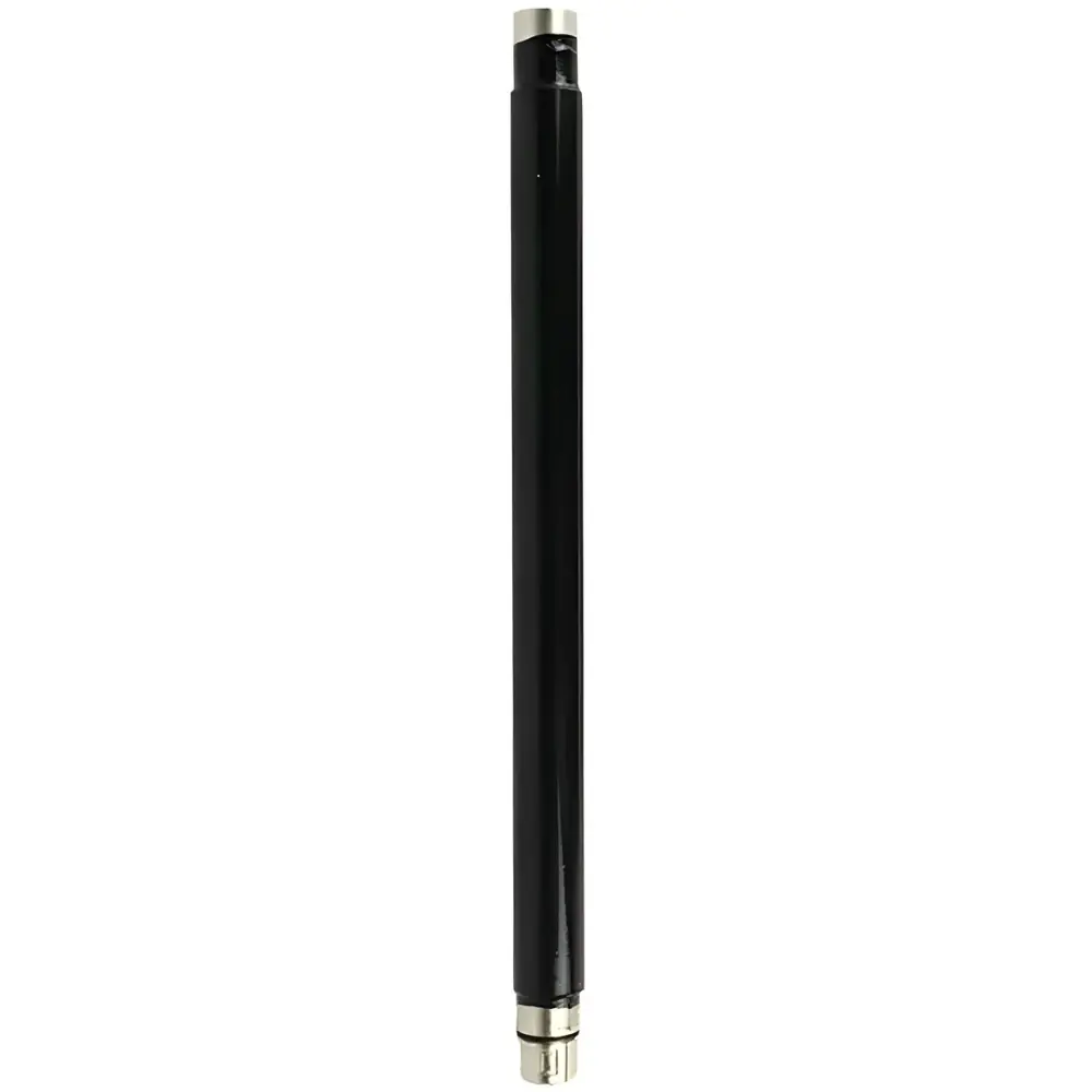 Agor Mašinac Rod za Produženje 30 cm