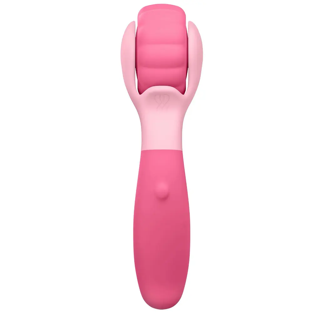 JimmyJane Evoke Sol-O pokretni vibrator