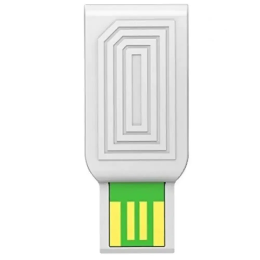 Lovense USB Bluetooth adaptér