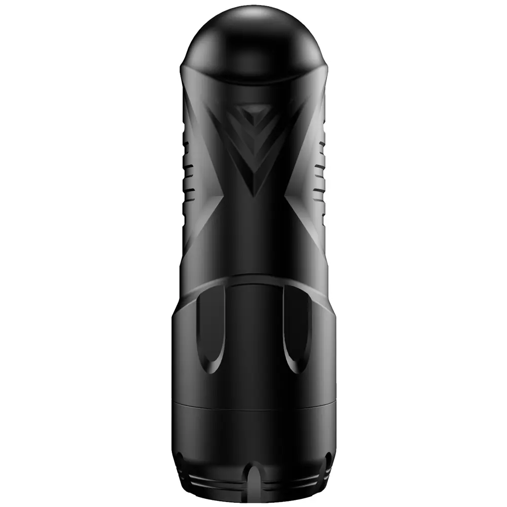 Xise Juicy Lamour Quella Cup stisnuta realistična vagina JC-MA70056