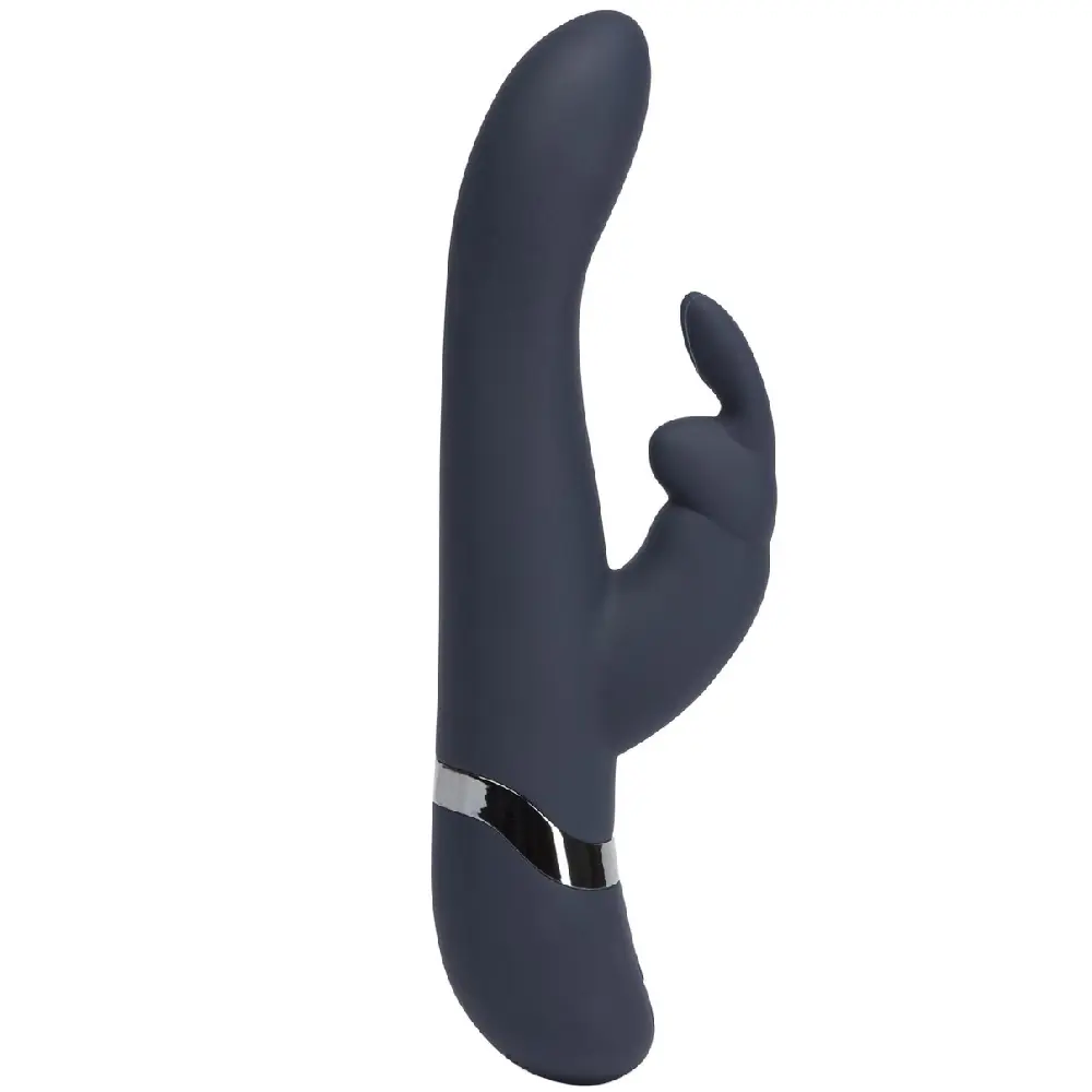 Fifty Shades Of Grey Darker Oh My Zec Vibrator