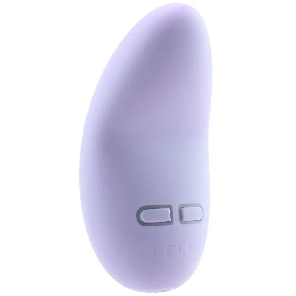 Lelo Lily 3 klitoralni maser vibrator