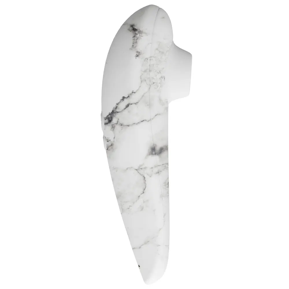 Womanizer Marilyn Monroe Limited Edition Classic 2 Klitoralni usisni vibrator