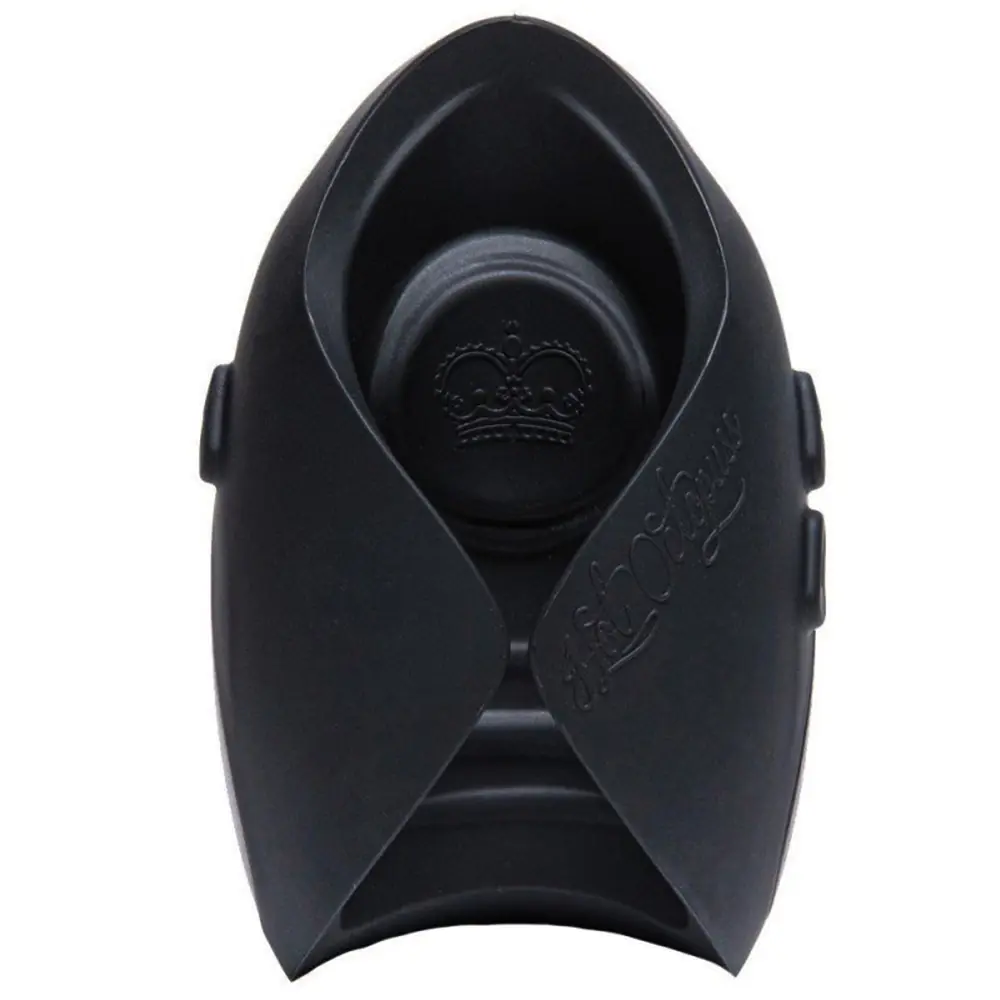 Hot Octopuss Pulse Solo Essential Stroker vibrirajući masturbator