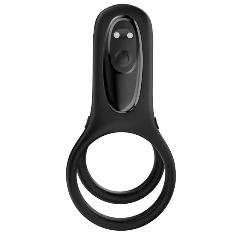 Agor Erotica Toys Clitoral Cock Ring punjivani penis prsten