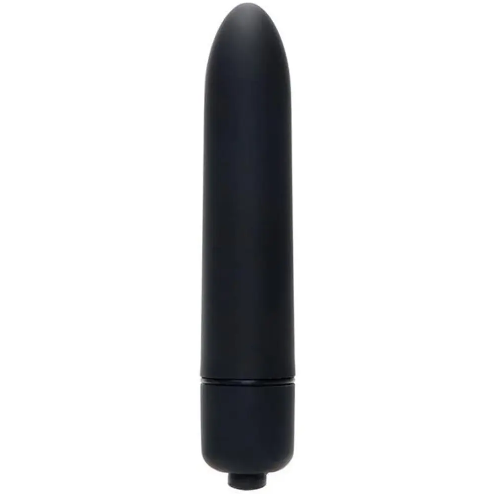 Agor Kirus Mini Metak Vibrator