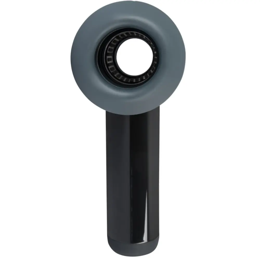 Rebel Men's Gear Masturbator sa 2 funkcije Stroker Vajina