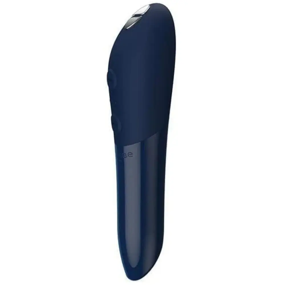 We-Vibe Tango X Power Play punjeni mini vibrator