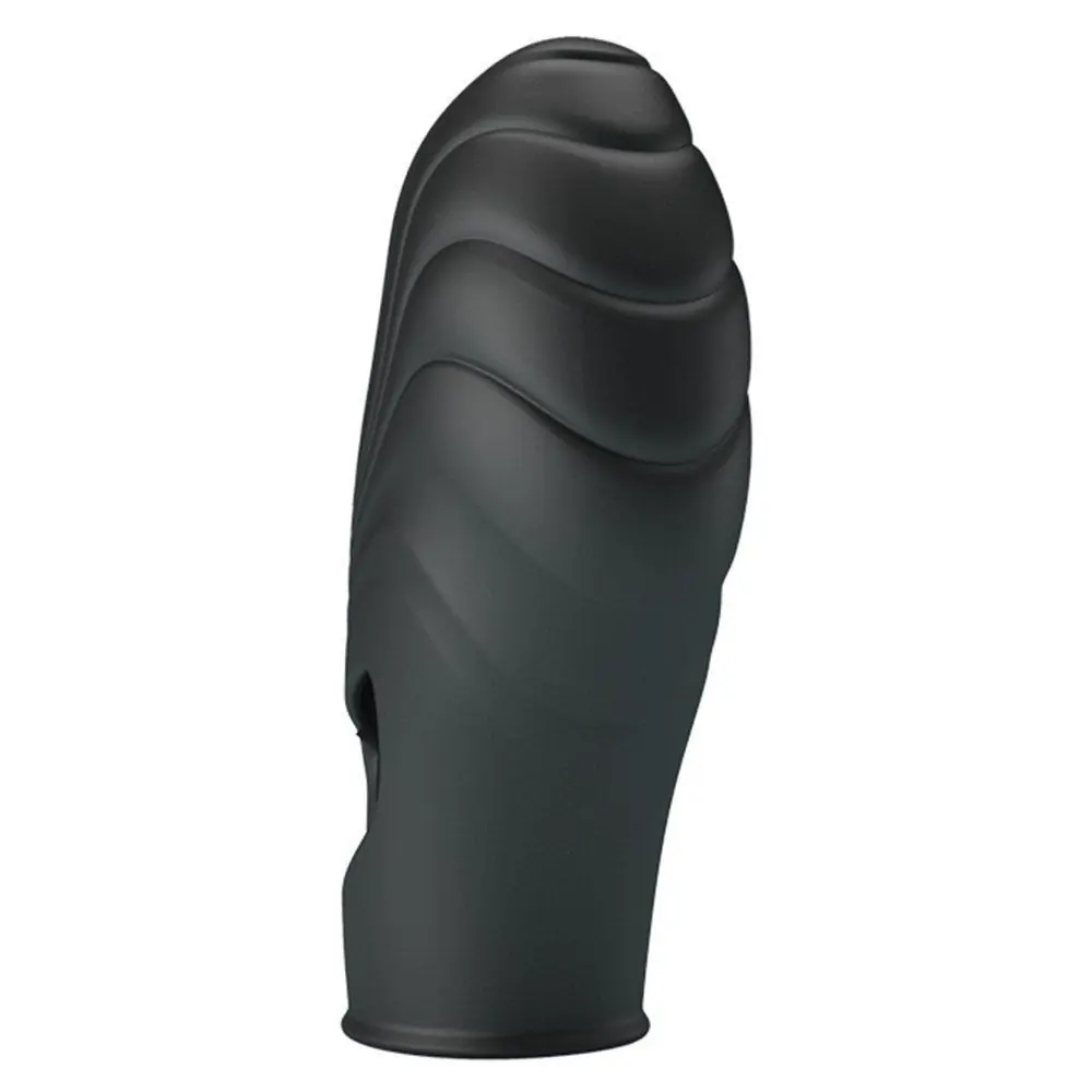 Pretty Love Lich Finger Vibes prstni vibrator