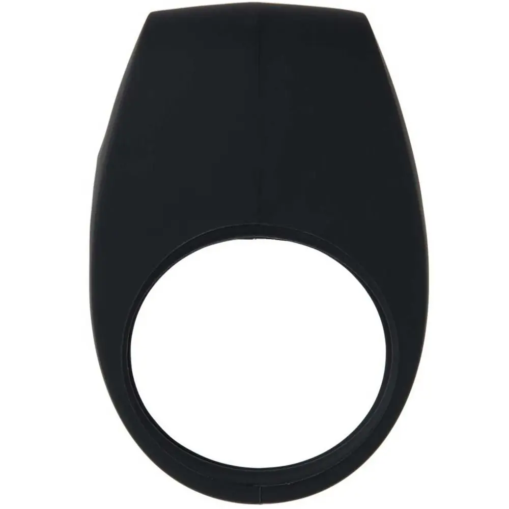 Lelo Tor 2 vibrirajući prsten za penis