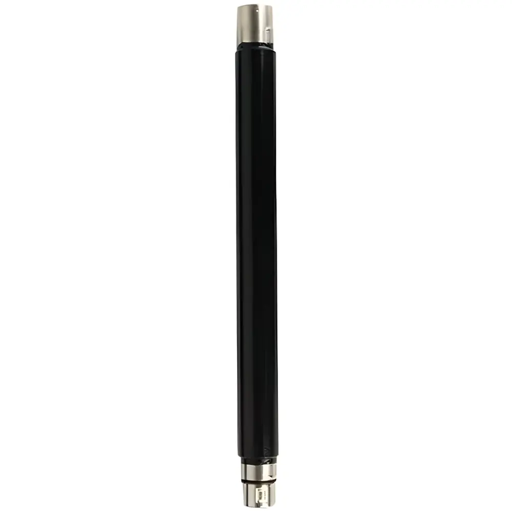 Agor Machine Gun Sex Machine Exteison Rod 25 cm produženi štap