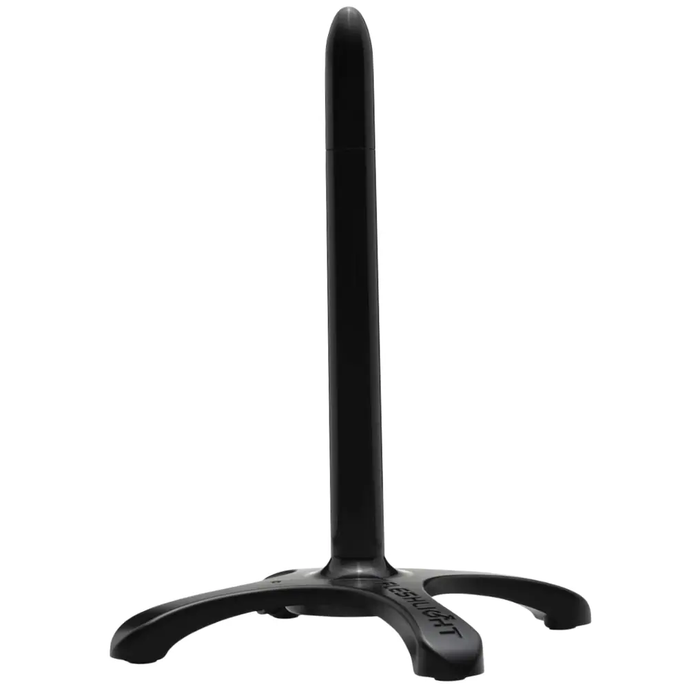 Original Fleshlight Zagrijivač Navlake