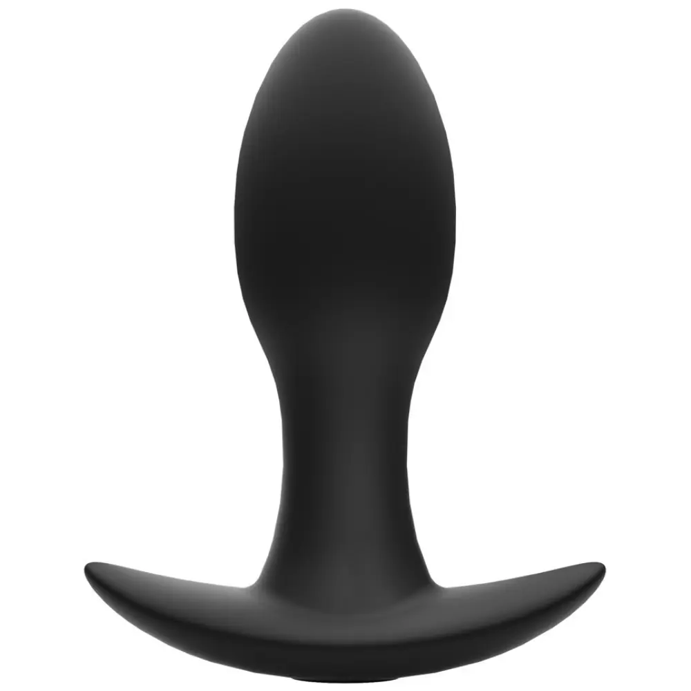 Anos Finest analni čep s vibracijom