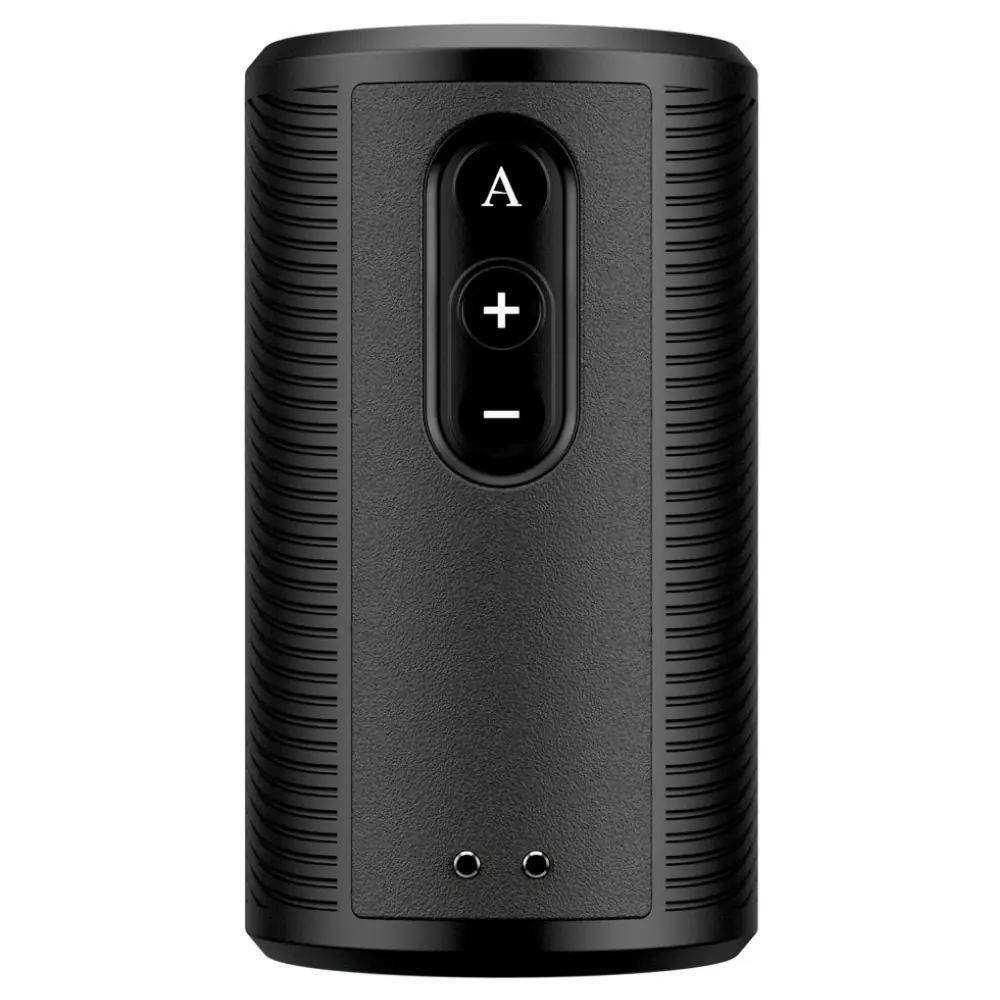 Arcwave Zing visokofrekventni automatski masturbator