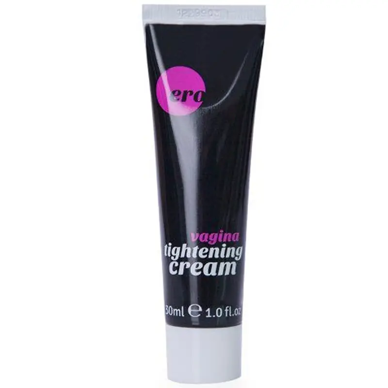 Hot Krema za Stezanje Vagíne 30 ml