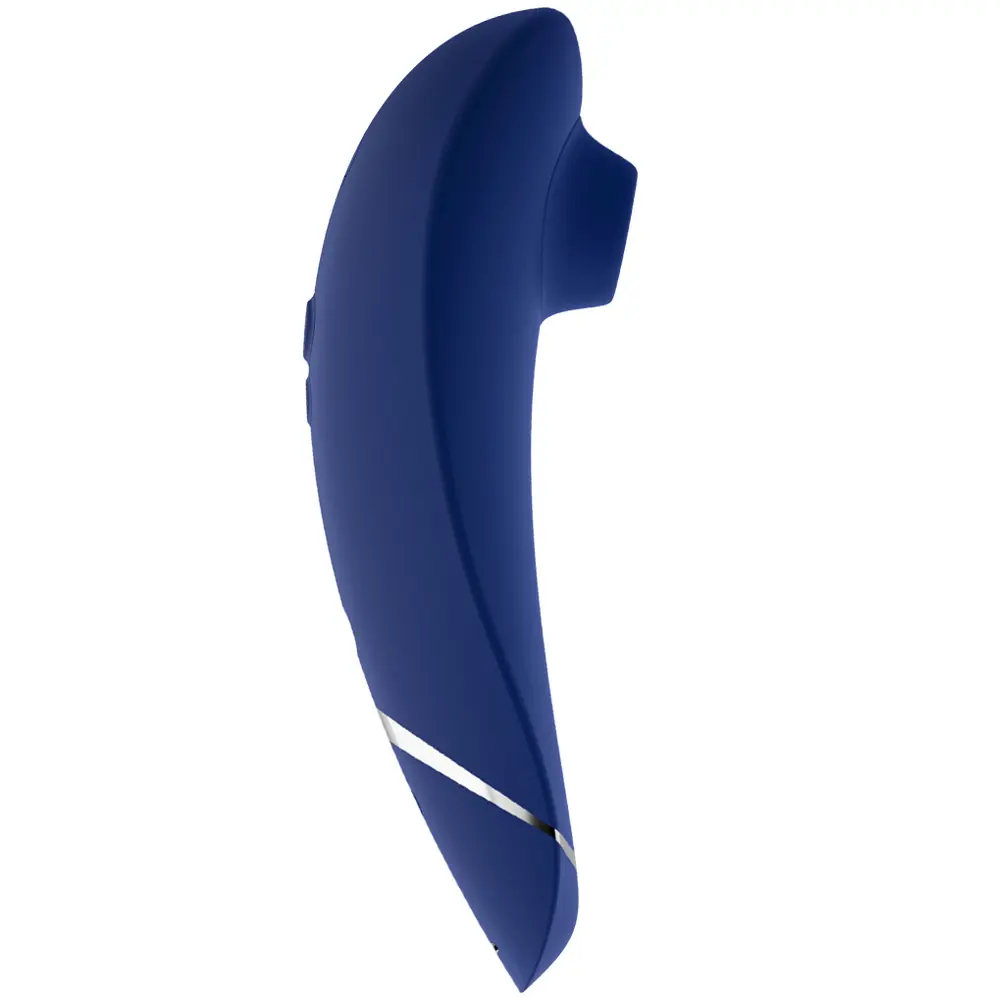 Womanizer Premium 2 Vakuumski Vibrator