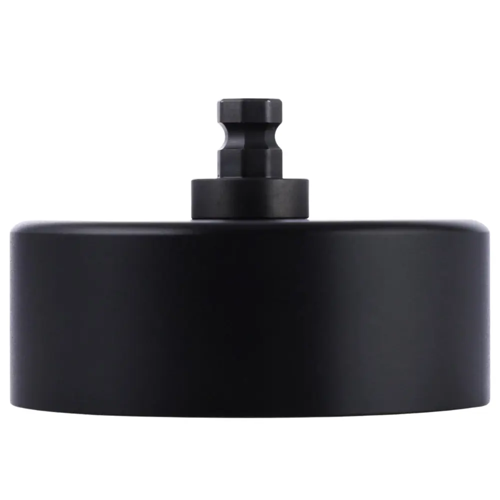 Hismith KlicLok kompatibilni poklopac adapter za Fleshlight