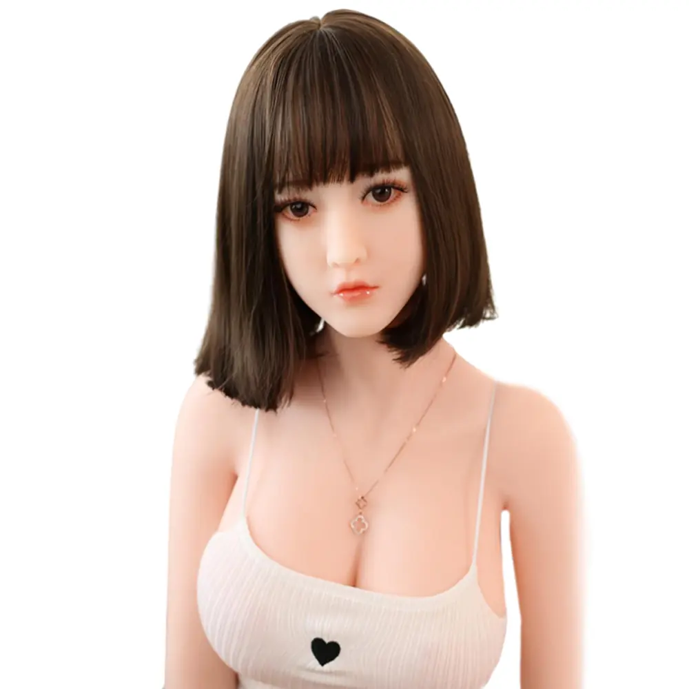 Shequ Ann Kosti Doku Metalni Skelet Potpuno Funkcionalna Real Doll Seks Maneken SQ-MA10013
