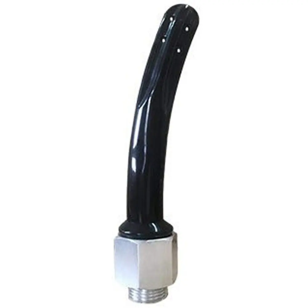 Agor Anal Douche Glava