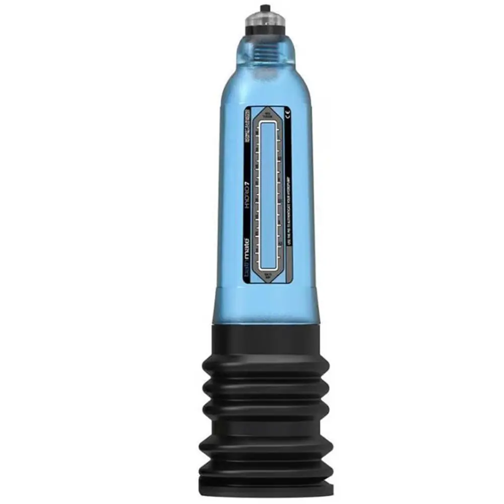 Bathmate Hydro7 Originalni Penis Pumpa