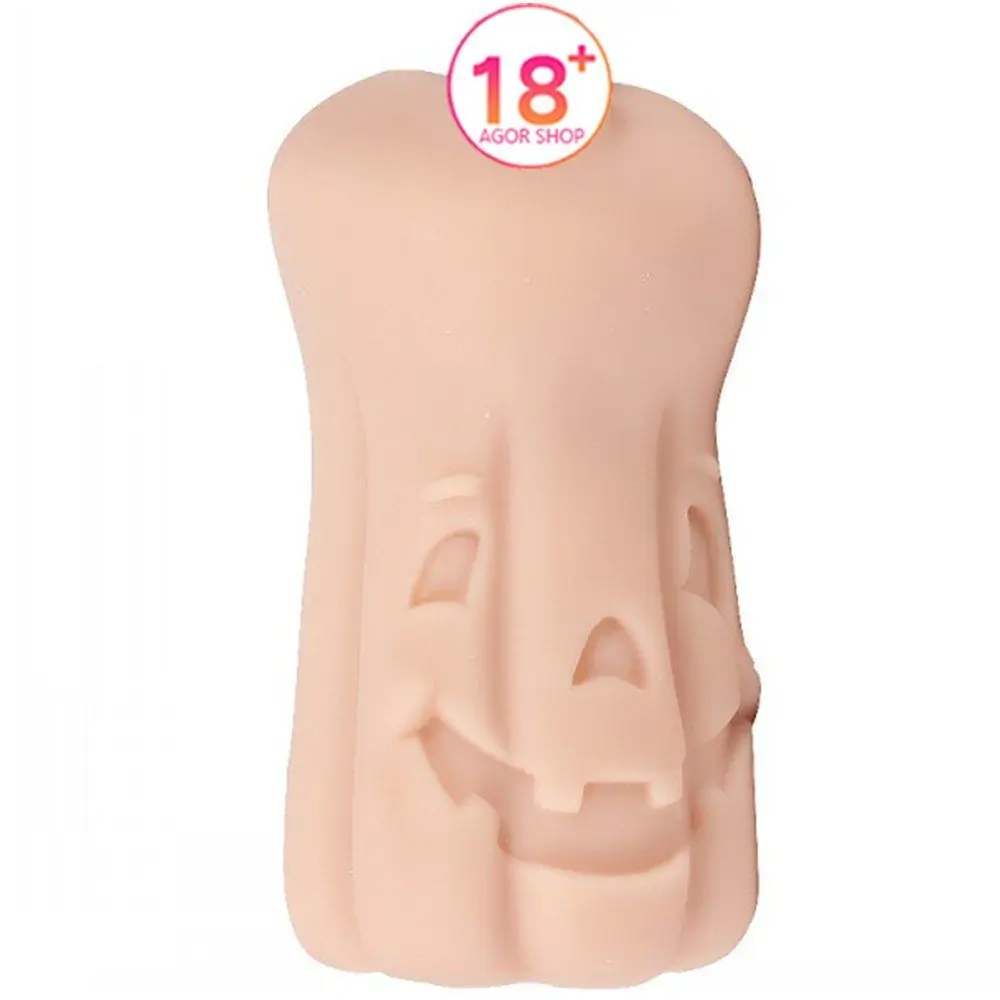 Shequ Doris Džepna Vagina Realistički Masturbator SQ-MA60020