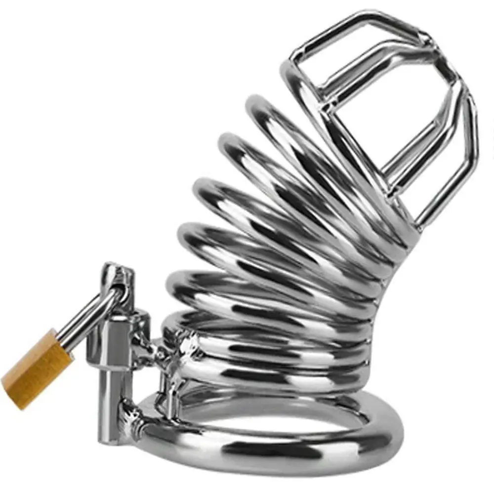 Agor Master Muški Časni Blueline Metal Penis Ključ 45 mm