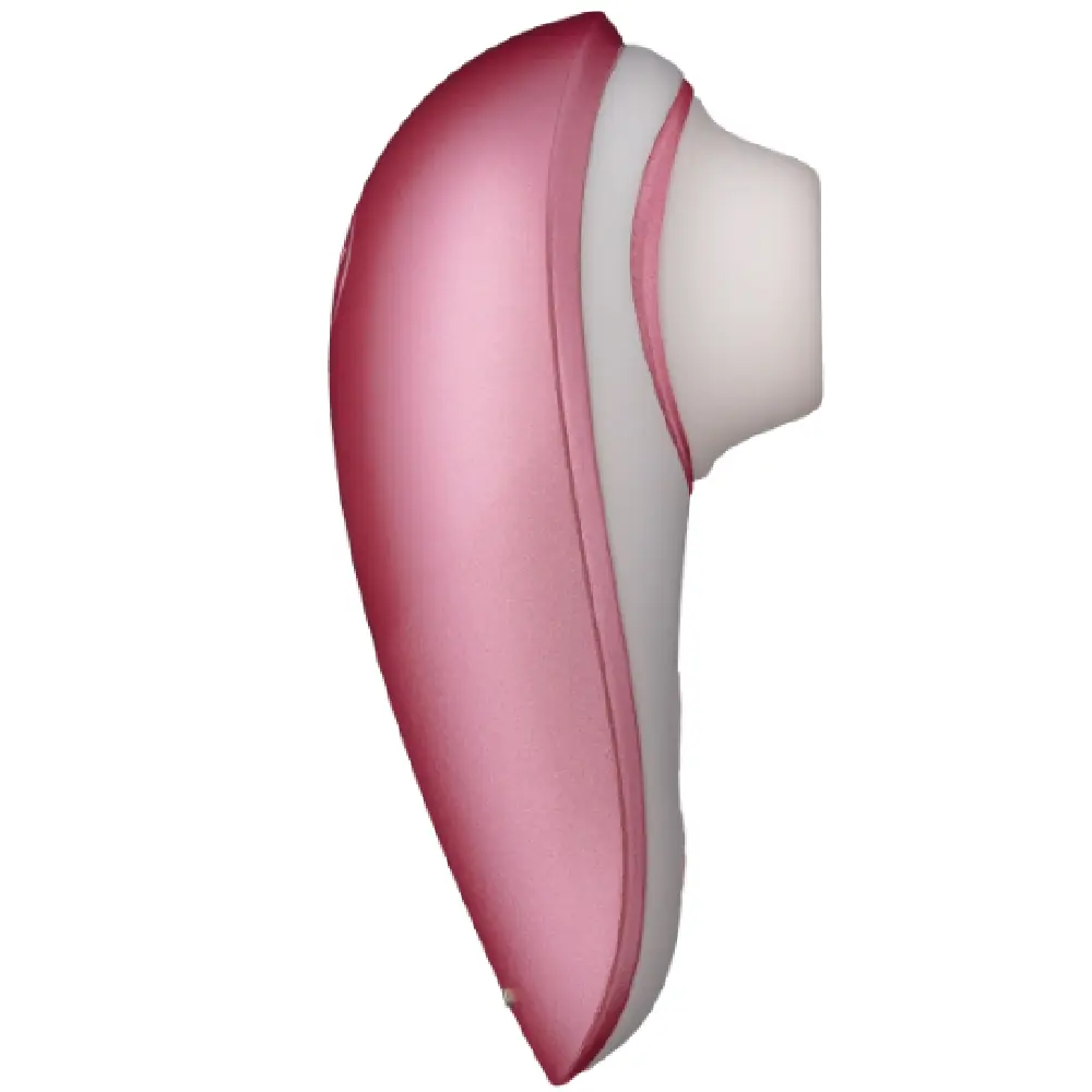 Womanizer Liberty usisni klitoralni vibrator