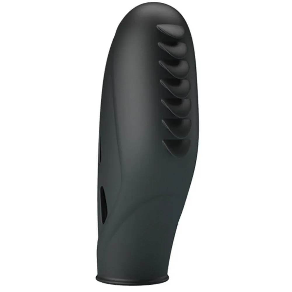 Pretty Love Gilo Finger Vibes prstni vibrator