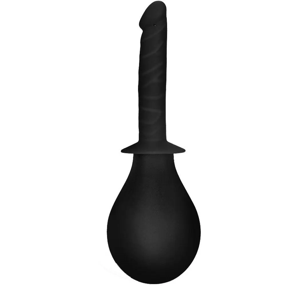 Lovetoy Bondage Anal Duš Anal Čišćenje Pumpa LV764001