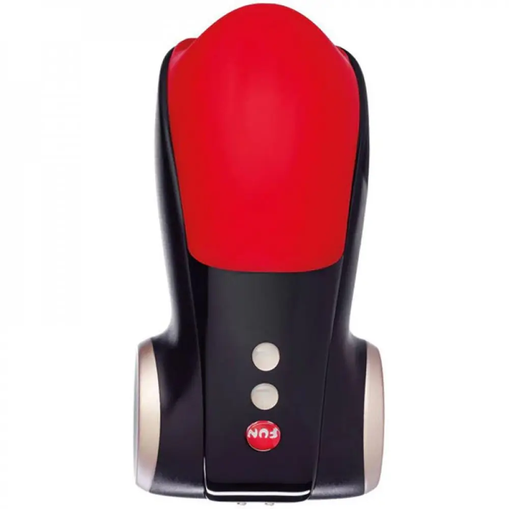 Fun Factory Cobra Libre II Stimulator glave penisa