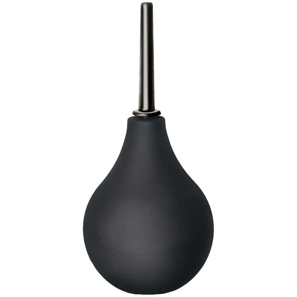 Lovetoy Bondage Anal Duš Set za Čišćenje LV1665