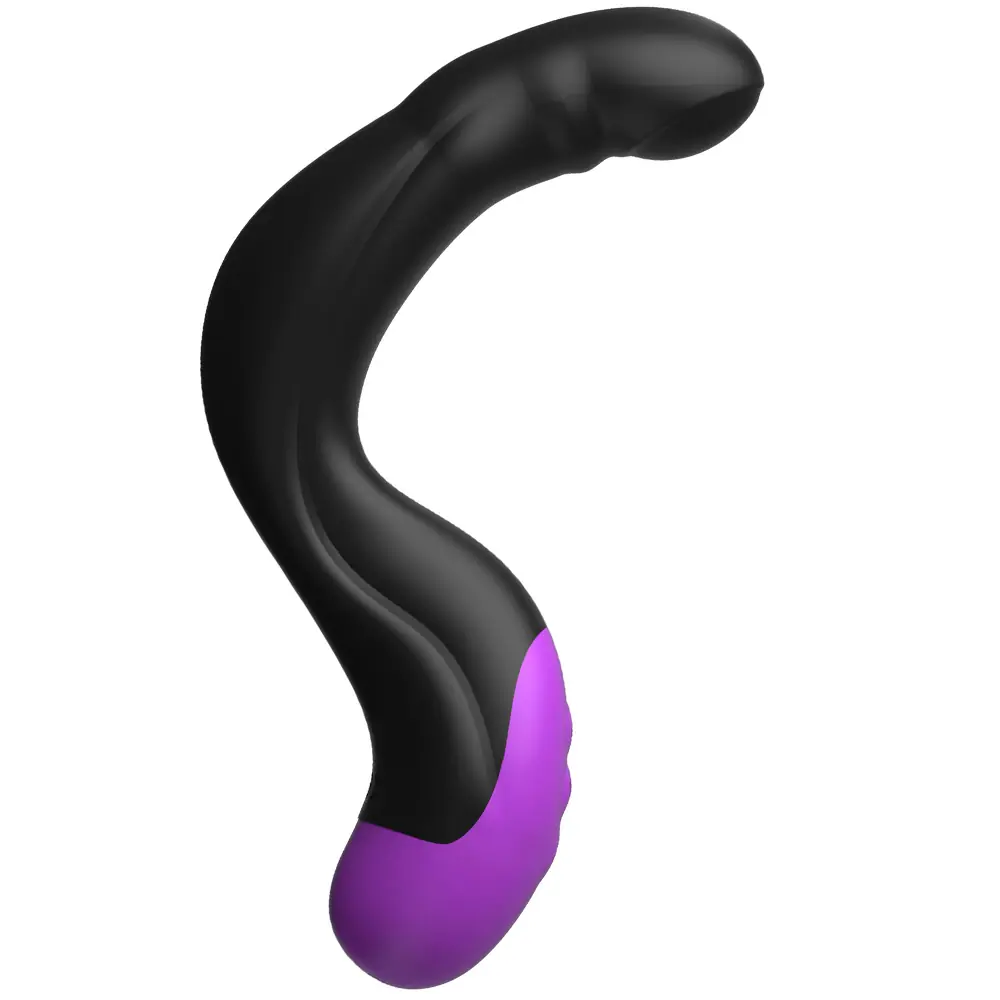 Pipedream Anal Fantasy Elite Hyper-Pulse Prostata Masažni Aparat
